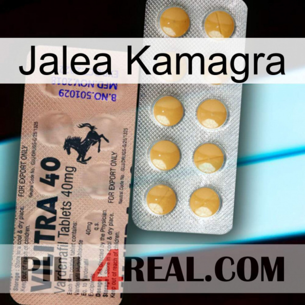 Jelly Kamagra 41.jpg